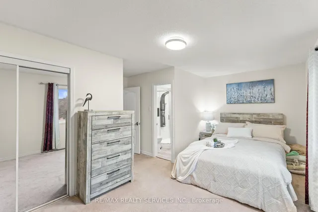 房产图片 23 - 91 水晶林苑路