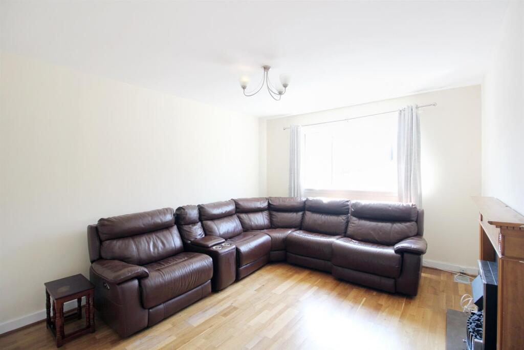 Additional image 25 of Kaimhill Circle, Aberdeen