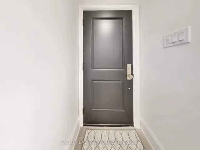 Additional image 5 of 46 Mcgill St