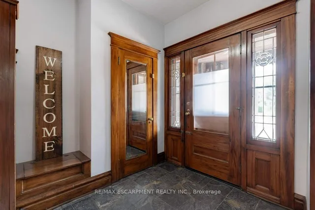 Additional image 4 of 176 Sherman Ave