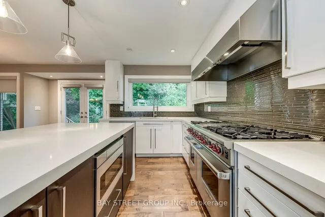 Additional image 15 of 1376 Forest Glade Rd