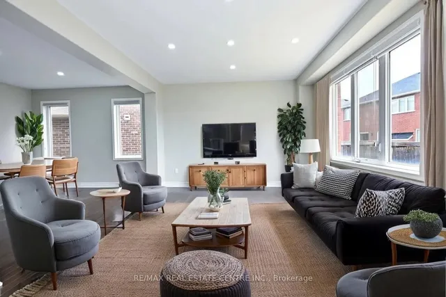 Additional image 2 of 25 Giltspur Dr