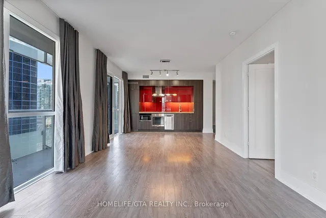 Additional image 8 of 300 Front St Unit 1811