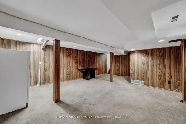 Additional image 33 of 38 Frankton Cres