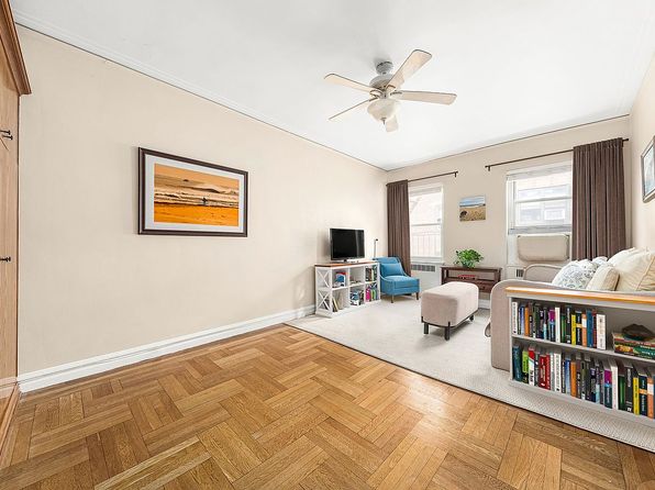 161 E 88th St APT 6C, New York, NY 10128