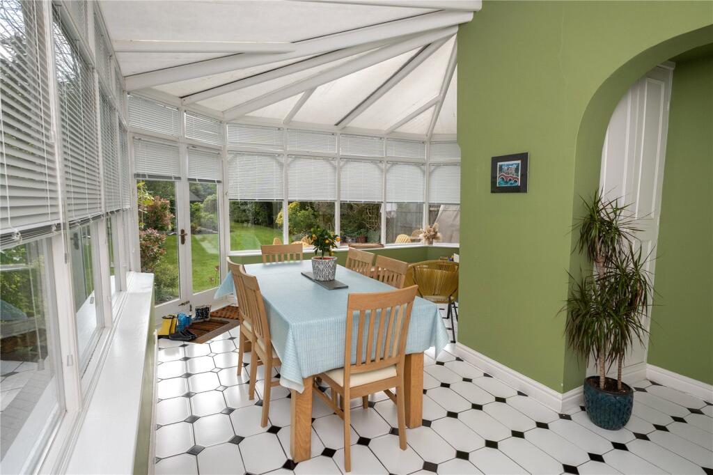 Additional image 3 of Oxford Road, Moseley, Birmingham, B13