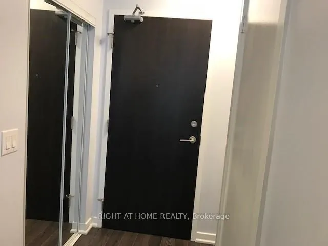 Additional image 4 of 38 Dan Leckie Way Unit 202