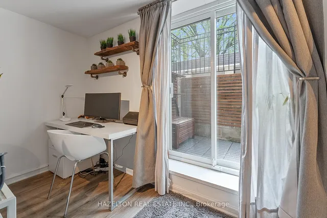 Additional image 33 of 9 Clarendon Ave Unit A