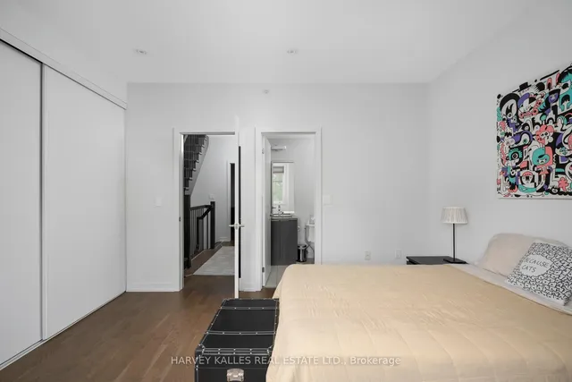 Additional image 28 of 140 Broadview Ave Unit 45