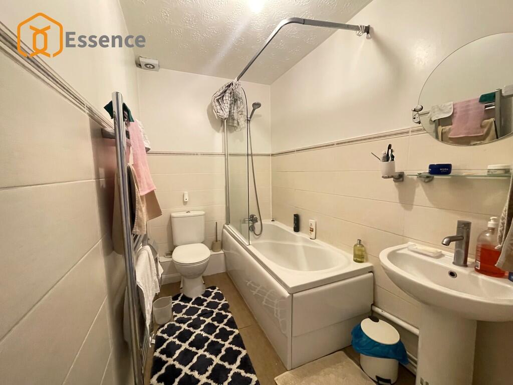 Additional image 12 of 26 Vaughton Street