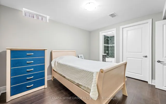 房产图片 10 - 2531 安多弗路