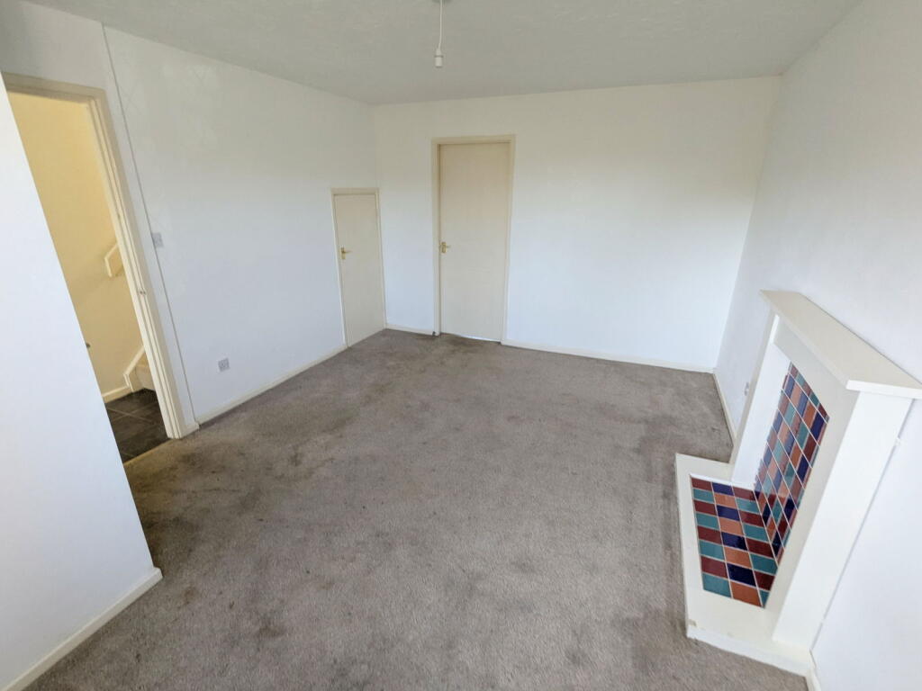 Additional image 5 of Grattidge Road, Acocks Green