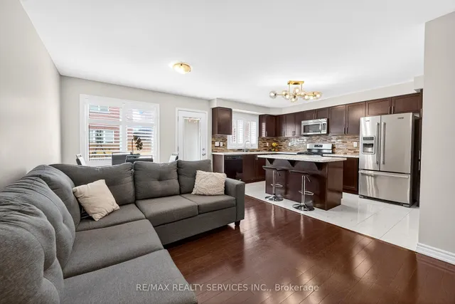 Additional image 15 of 10 Volner Rd