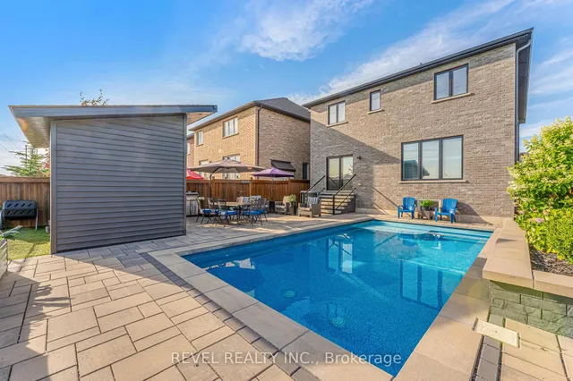 Additional image 42 of 151 Greti Dr