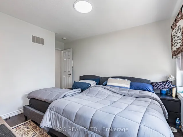 Additional image 37 of 581 Allport Gate