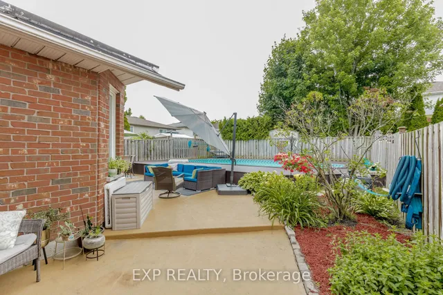 Additional image 41 of 32 Vineberg Dr