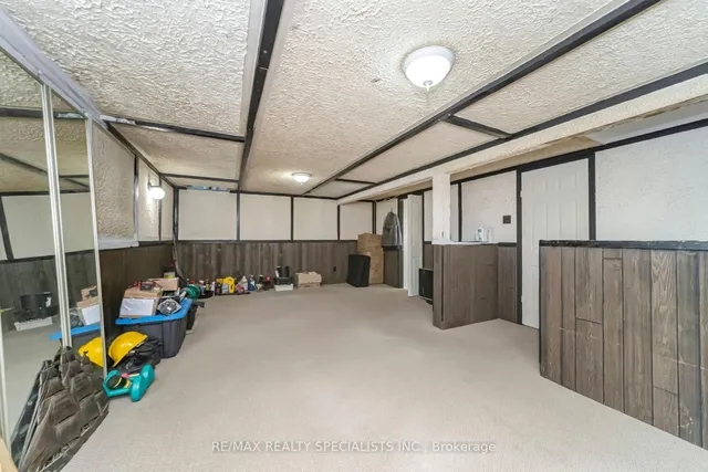 Additional image 40 of 30 Hardcastle Crt