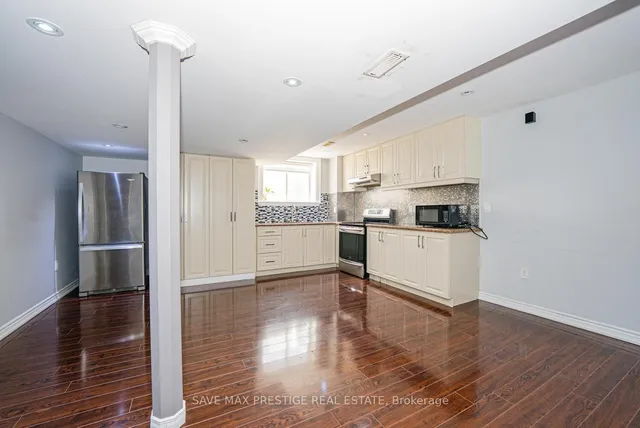 Additional image 39 of 220 Cresthaven Rd