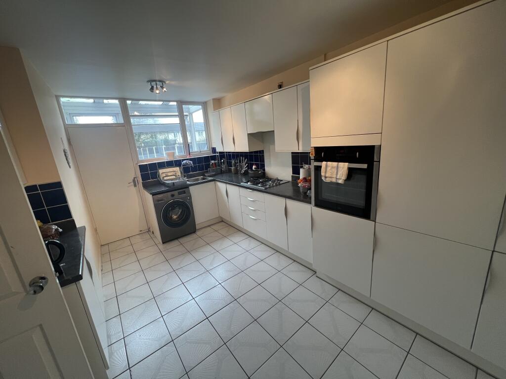 Additional image 12 of Brett Drive, BIRMINGHAM
