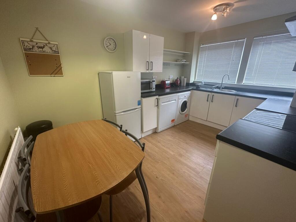 Additional image 10 of Claremont Grove, City Centre, Aberdeen, AB10