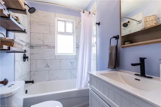 Additional image 15 of 42 Cameron Ave