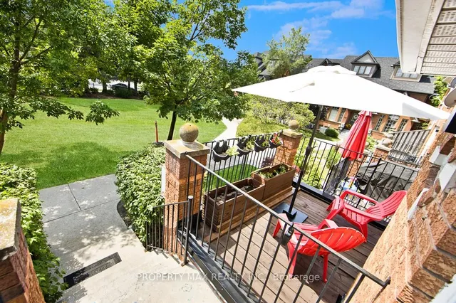 房产图片 4 - 178 Rory Rd 单元 39