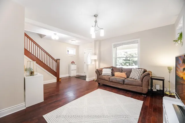 Additional image 11 of 24 Skyes Ave