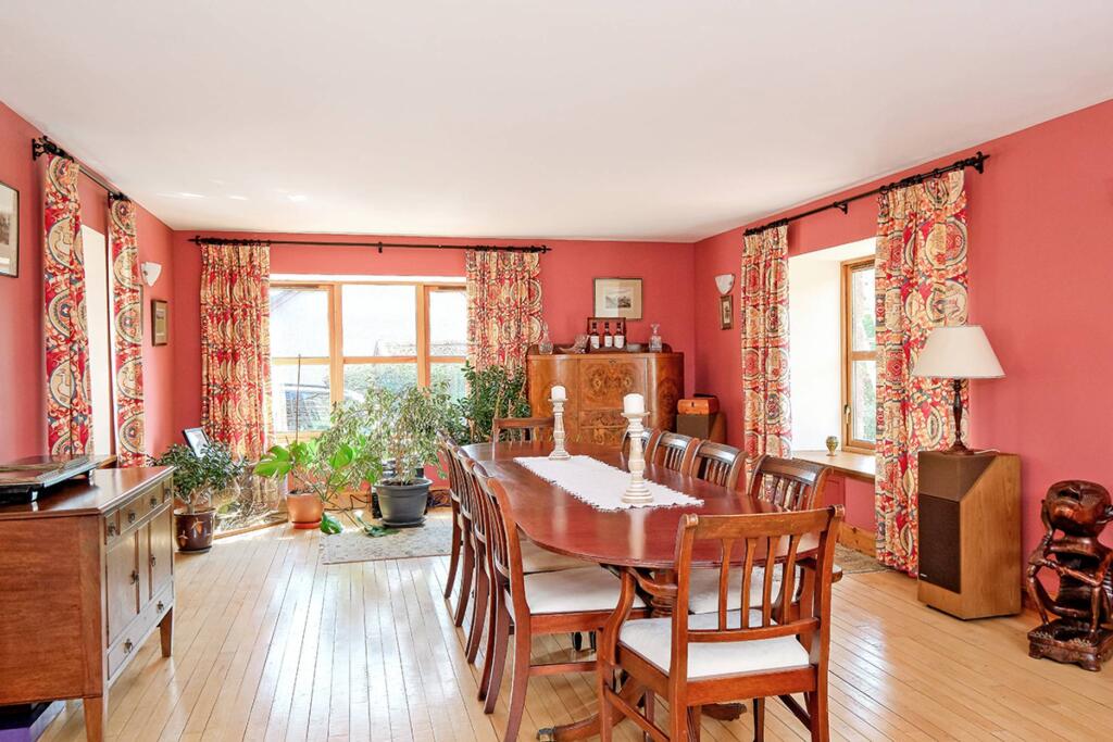 Additional image 7 of Arlo House, Oyne, Insch, AB52 6QU