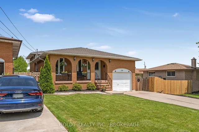 Additional image 2 of 124 Quaker Cres