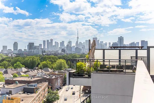 Additional image 29 of 1190 Dundas St Unit 527