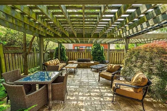 Additional image 43 of 4 Moonstone Crt