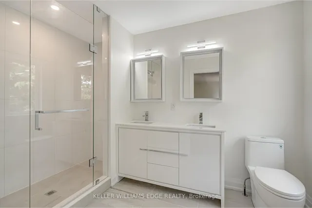 Additional image 24 of 2154 Walkers Line Unit 6