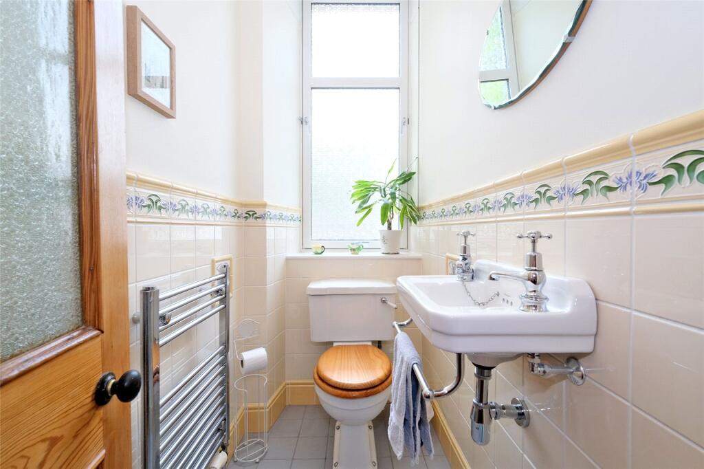 Additional image 6 of 24 Ashfield Road, Cults, Aberdeen, AB15