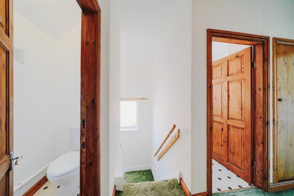 Additional image 13 of Alcester Road South, Kings Heath, Birmingham