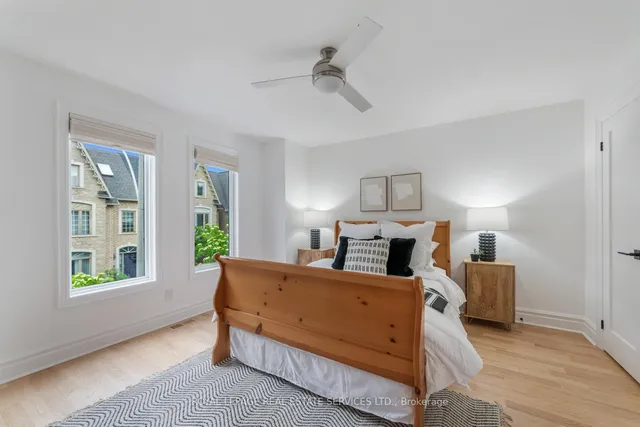 Additional image 37 of 14 Lukow Terr