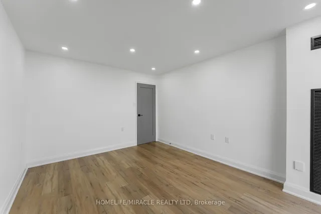 Additional image 36 of 18 Knightsbridge Rd Unit 2605