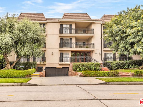 15248 Dickens St, Sherman Oaks, CA