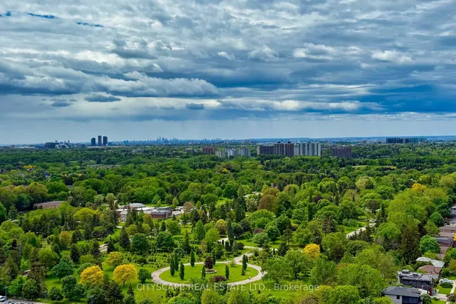 Additional image 24 of 5162 Yonge St Unit 3112