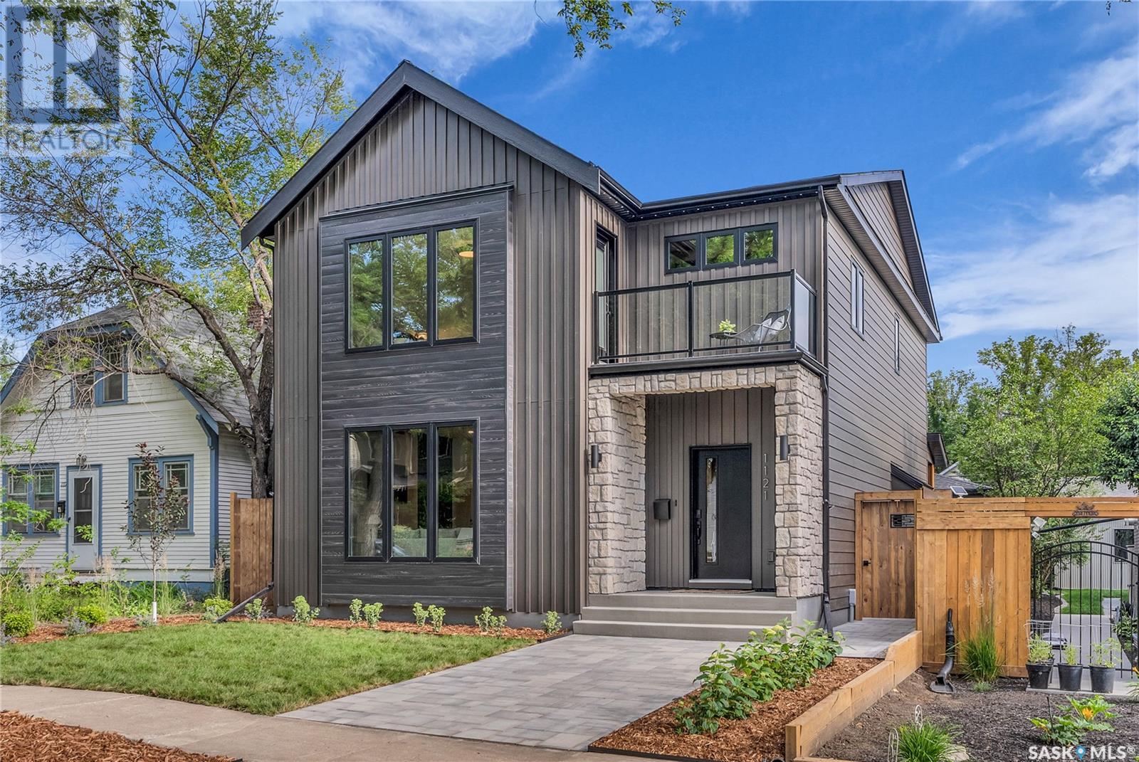 1121 13th STREET E|Saskatoon, Saskatchewan S7H0C1