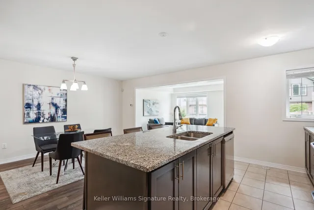 Additional image 11 of 3063 Harebell Gate