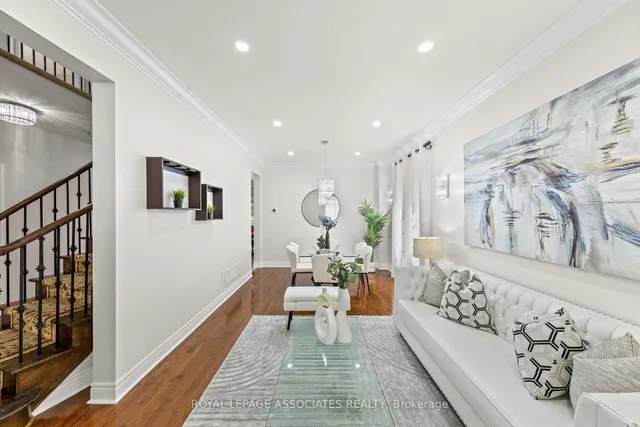 Additional image 5 of 13 Laurentide Cres