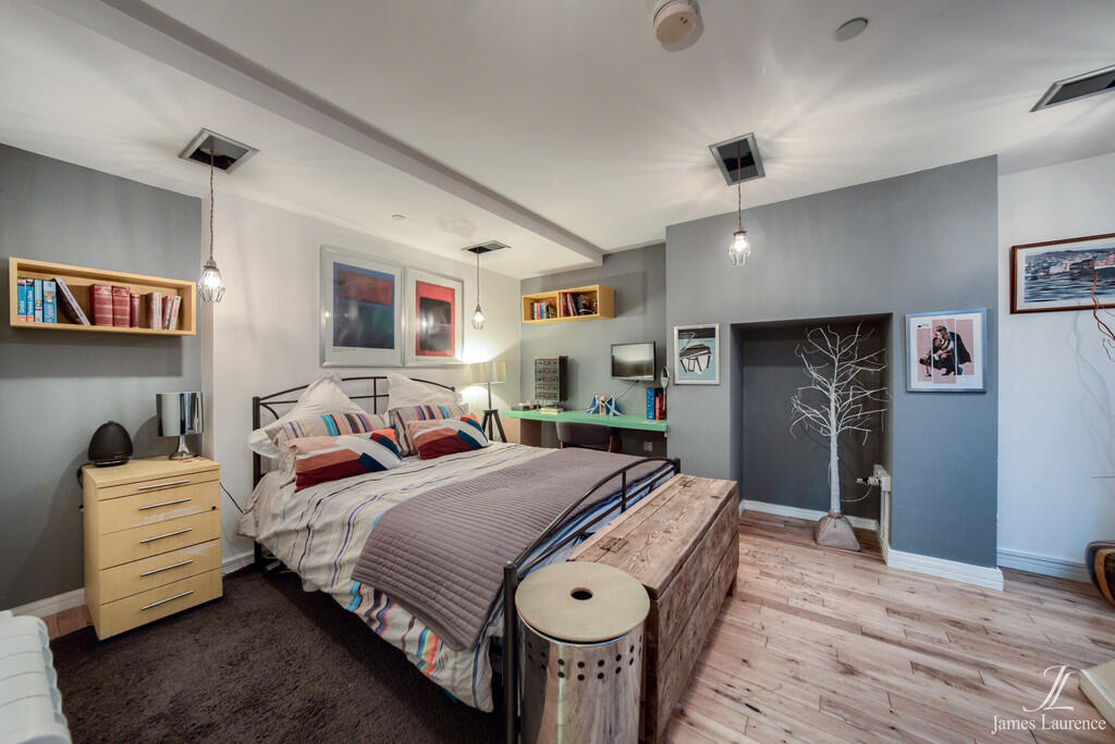 Additional image 5 of 14 Hylton Street, Jewellery Quarter