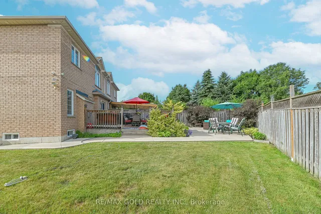 Additional image 48 of 48 Nostalgia Crt