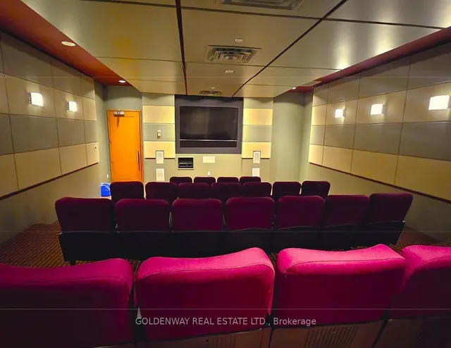 Additional image 29 of 25 Viking Lane Unit 2355