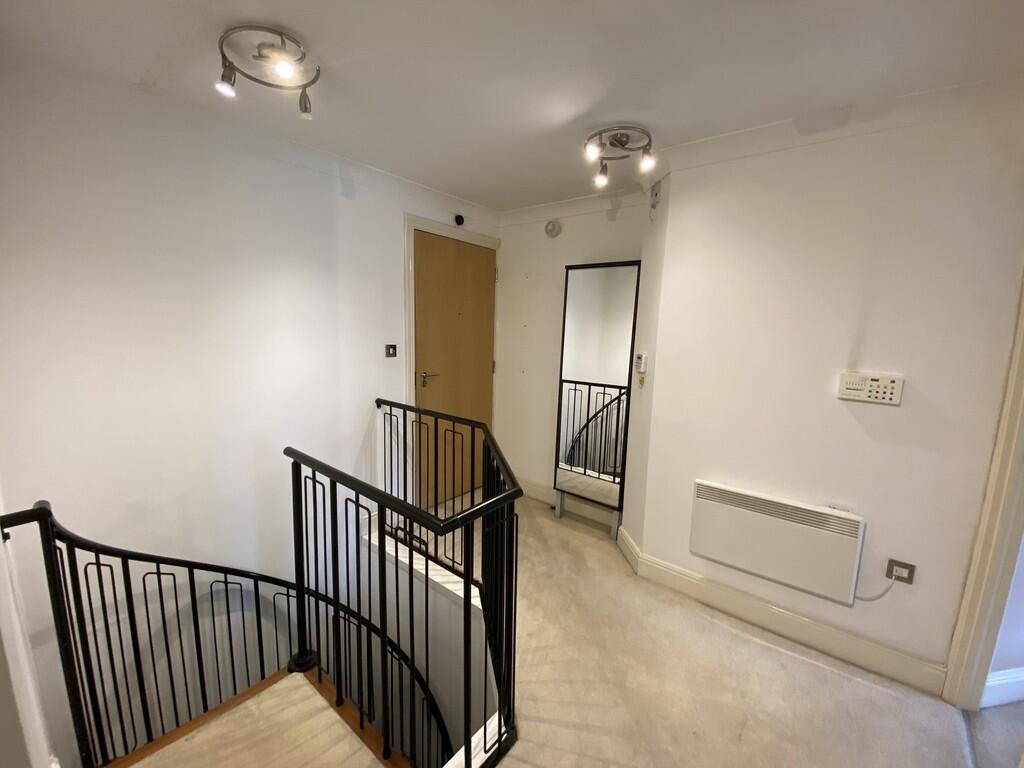 Additional image 2 of Scotland Street, Birmingham