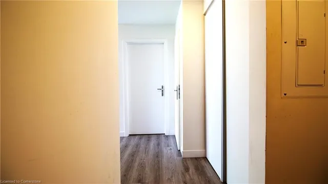 Additional image 8 of 60 Frederick St Unit 3414