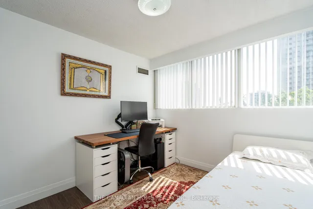 Additional image 25 of 3695 Kaneff Cres Unit 607