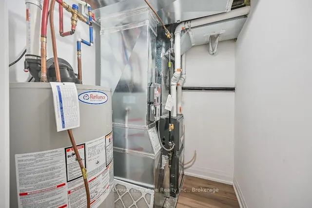 Additional image 37 of 304 East 33rd St