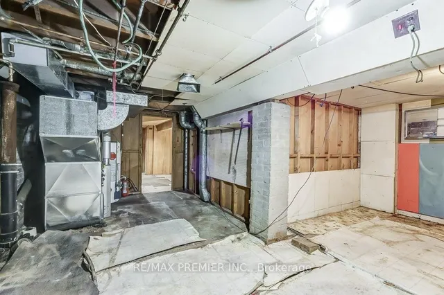 Additional image 23 of 16 Porter Ave Ave