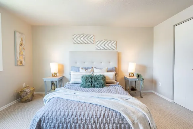 Additional image 21 of 140 Victor Blvd